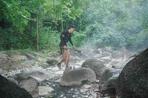 BIB: 
                            <button type="button" onclick="openModal(25107696)" class="btn btn-primary btn-sm float-right btn-popup" data-toggle="modal" data-target=".modal-high-quality">
                        <i class="fas fa-shopping-cart"></i> Add to Cart
                    </button>
                                            <button type="button" onclick="isThisMe(25107696, true)" class="btn btn-success btn-sm float-right btn-popup btn-isme hidden" data-toggle="tooltip" data-placement="bottom" title="นี่คือรูปของคุณใช่ไหม คลิกที่นี่เพื่อเอาเข้าอัลบั้ม">
                        <i class="fas fa-plus"></i> Add to album
                    </button>
                    <button type="button" onclick="isThisMe(25107696, false)" class="btn btn-warning btn-sm float-right btn-popup btn-isnotme hidden">
                        <i class="fas fa-ban"></i> Remove from album
                    </button>